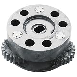 BRAKE,RETROFIT,U2500