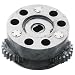 Tools & Hardware : BRAKE,RETROFIT,U2500