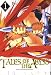 Tales of the abyss Vol.1