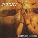 Leaders Not Followers
