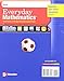 Everyday Mathematics: Math Journal , Grade 1, Vol. 1