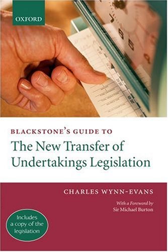 Labor and Employment Law