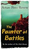 The Painter of Battles