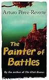 Painter of battles