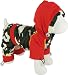 51Uia9Bl3mL. SL75  Real Reasons Why you Should Buy Dog Clothes