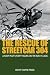Rescue of Streetcar 304: A Navy Pilot's Forty Hours on the Run in Laos