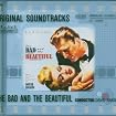 The Bad And the Beautiful