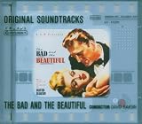 The Bad and the Beautiful
