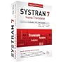 Systran 7 Home Translator  Francais-Europe