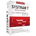 Systran 7 Home Translator  Francais-Europe