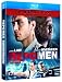 Cover for 'Repo Men (Unrated)'