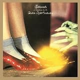 Eldorado (& insert) [VINYL]
