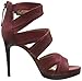 Nine West Women's Bonjorno Reptile Dress Pump