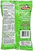 Sabritas Salt And Lime Peanuts, 7-Ounce (Pack of 6)