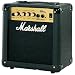 Gitarrenverstärker MG10CD MG-10CD Marshall 10 Watt