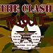 Police And thieves at Amazon mp3: 51UibVdyyNL._SL75_