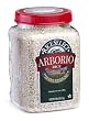 RiceSelect Arborio Rice, 36-Ounce Jars (Pack of 4)