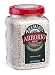 RiceSelect Arborio Rice, 36-Ounce Jars (Pack of 4)
