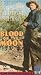 VHS : Blood on the Moon [VHS]