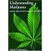 2006 Cannabis Marijuana Weed Pot (Know Before You Grow!)