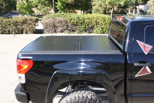 How About Bak Industries 35409t Bakflip Hd All Metal Tonneau Bed Cover Erick Melo Souzatoa