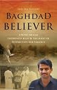 Baghdad Believer