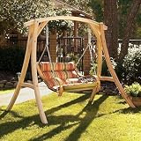 Pawleys Island DuraCord Hammock Swing Pawleys Island DuraCord Hammock Swing