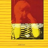 Give Him The Ohh La La [VINYL]