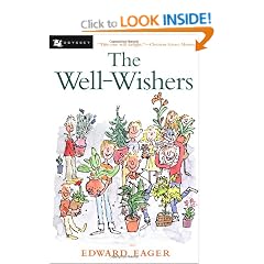 Well-Wishers