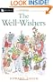 The Well-Wishers