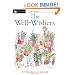 The Well-Wishers