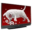 Mitsubishi 60'' 1080p Home Theater Big Screen TV - Black (WD60C9)&nbsp;
