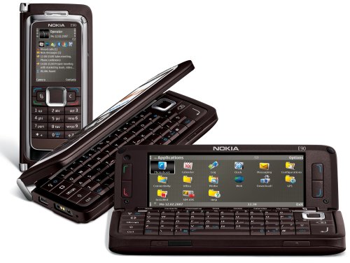 Imagen 6 de Nokia 002B370