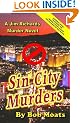 Sin City Murders