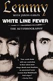 Read White Line Fever: The Autobiography on-line