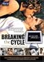 Breaking The Cycle