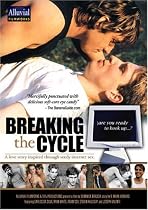 Breaking The Cycle