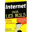 D�tails sur le produit