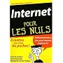 Internet pour les nuls