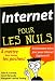Internet pour les nuls Internet pour les nuls