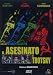 Search : The Assassination of Trotsky ( El Asesinato De Trotsky ) ( L' Assassinat de Trotsky ) [ NON-USA FORMAT, PAL, Reg.0 Import - Spain ]