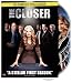 The Closer: Complete First Season