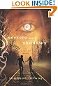 Secrets and Shadows (13 to Life)