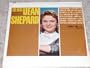 The Best of Jean Shepard