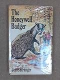 The Honeywell badger