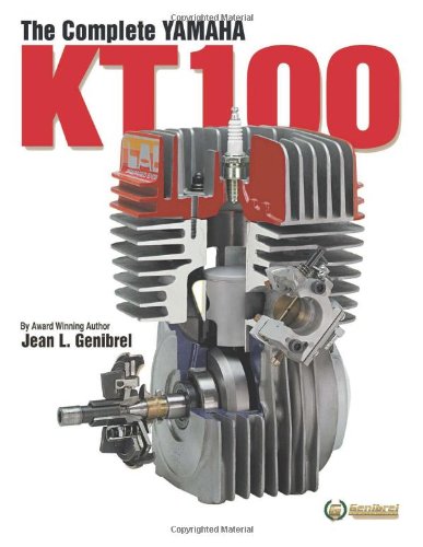 kt100