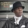 Image of album by Norman Connors
