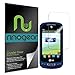 Screen Protector for LG Xpression 2 Screen Protector [Flexible Clear Film] Case Friendly Accessories