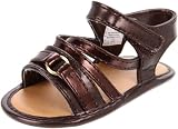 Natural Steps NSS303 Sandal (Infant) Sandals