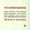 The Avatar Sessions - The Music Of Tim Hagans